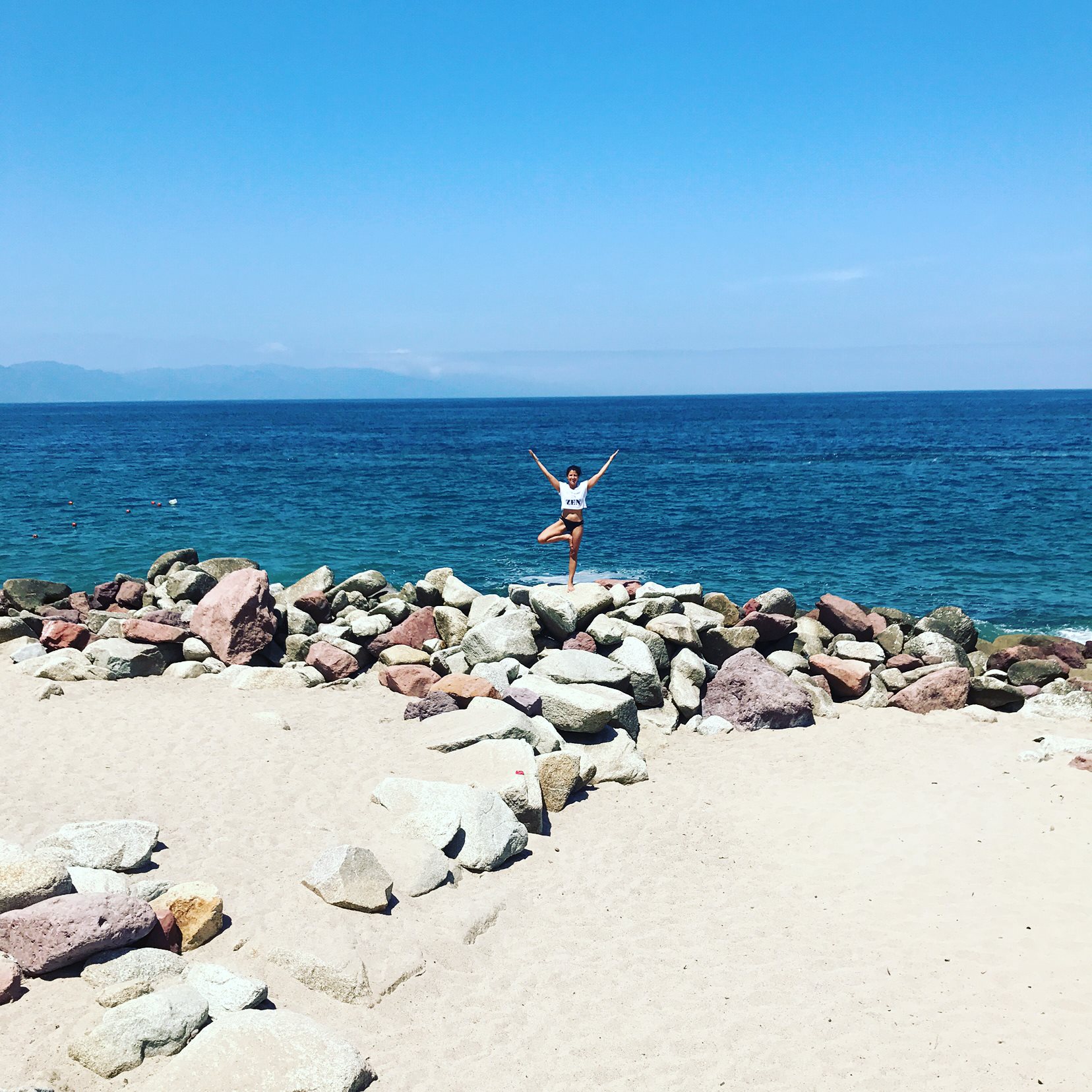 18527250_10104292331844540_8358694249633982551_o